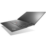 Lenovo 新しい Thinkpad X1 Carbon 512GB SSD
