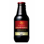 KIRIN グランドキリン ビタースウィート