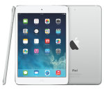 Apple iPad mini 2 16GB ME279J/A Retinaディスプレイ