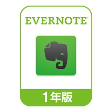 EVERNOTE
