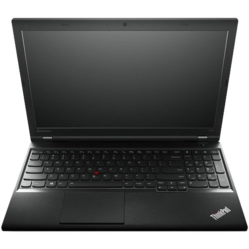 ThinkPad L540 20AV007BJP