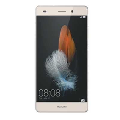 Liquid Z530