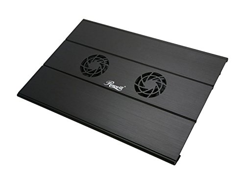 lNotebook Cooling Pad RNA-7600W