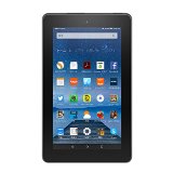 Fire タブレット 8GB