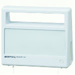 SEIKO HS-L001 ハイブリッド充電LEDライト