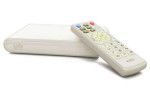 entis EN-NL1068 ニコニコ実況対応デジタルテロッパ