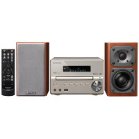 KENWOOD XK-330