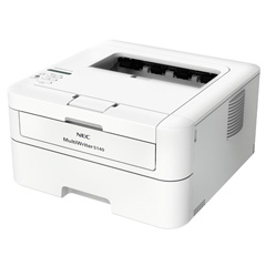 MultiWriter 5140 PR-L5140