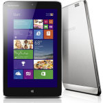 Lenovo Miix 2 8