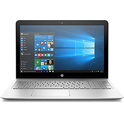 HP ENVY 15-as100