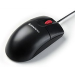 Lenovo 06P4069 ThinkPlus USB オプティカル ホイールマウス