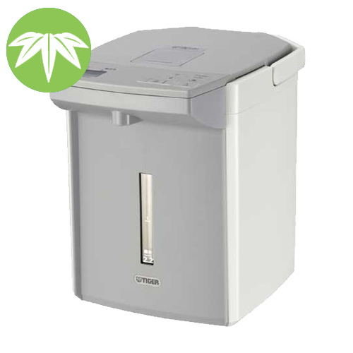 タイガー魔法瓶 蒸気レスVE電気まほうびん とく子さん PIJ-A220