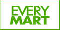EVERY MART