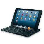Logicool Ultrathin Keyboard mini TM715