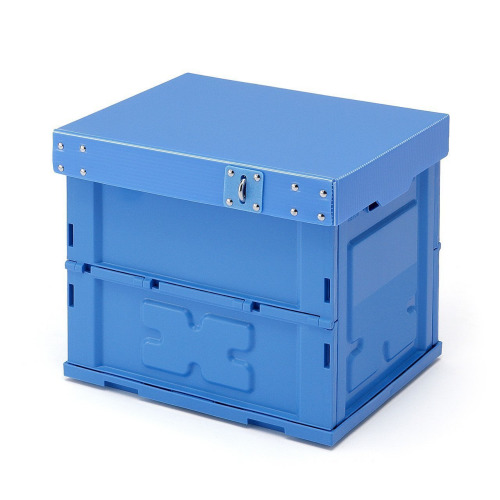 302-DLBOX006