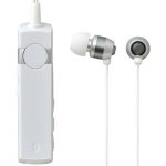 ロジテックダイレクト アウトレットセール