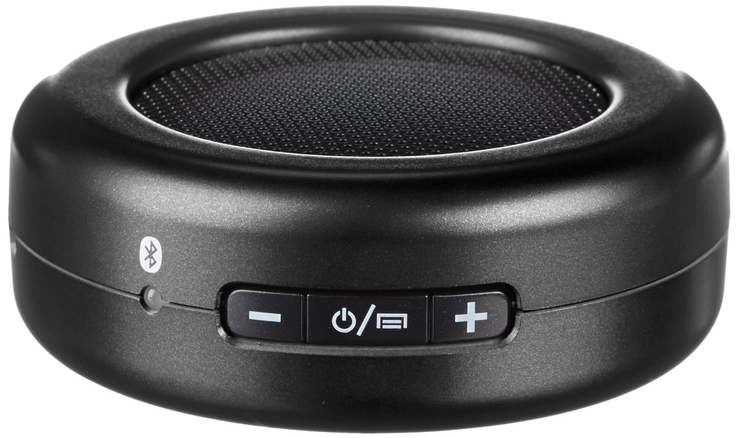 Amazonベーシック ポータブルBluetoothスピーカー