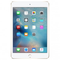Apple iPad mini 4 Wi-Fi+Cellular