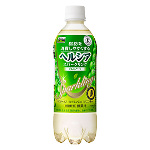 花王 ヘルシアスパークリング 白ぶどう 500ml