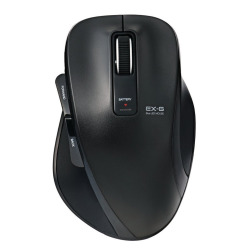M-XG1BBBK 