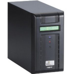 WSS 2003 R2搭載2TB NAS