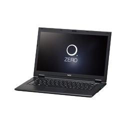 NEC LaVie Direct HZ PC-GN246Y3JYAB5D7YDA