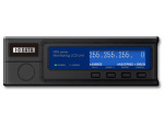 I-O DATA DL-GT/LCD LAN DISK Tera専用液晶ユニット