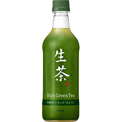 ミニストップ コーヒーSサイズ(ホットまたはアイス)