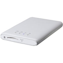 RATOC Wi-Fi SDカードリーダー REX-SD1D