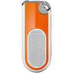 Panasonic SC-NJ03 モバイルバッテリー機能搭載Bluetoothスピーカー