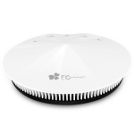 Transcend TS1TSSD370S