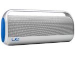 Ultimate Ears Boombox Wireless Bluetooth speaker WS800