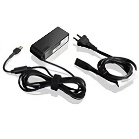 Lenovo ThinkPad Tablet 36W ACアダプター 4X20E75066