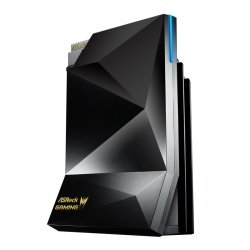 Gaming router G10