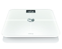 Smart Body Analyzer WS-50