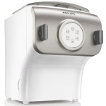 PHILIPS HR2365 ヌードルメーカー