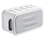 maxell MXSP-BTS150/WH