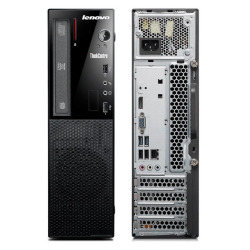 Lenovo ThinkCentre E73 Small 10AU00BVJP