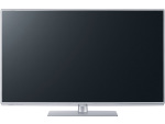 Panasonic スマートVIERA TH-L42E60