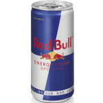 RedBull レッドブル エナジードリンク 250ml