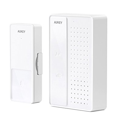 WD-TD02