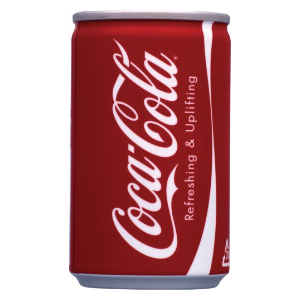 Coca-Cola コカ・コーラ 160ml×30本
