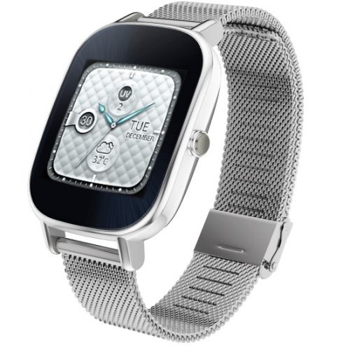 zenwatch2 WI501Q(BQC)