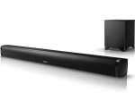 ONKYO LS-B50 ワイヤレスサブウーファー付サウンドバーシステム