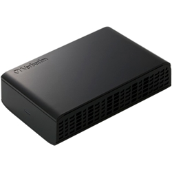 Verbatim Store 'n' Save USB3.0 3TB JP 36541