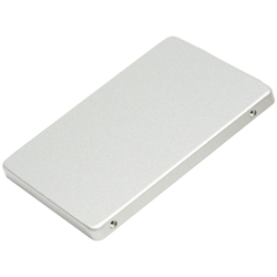 CSSD-S6T960NMG1Q