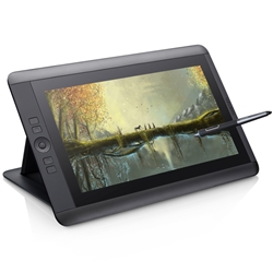 Cintiq 13HD touch DTH-1300_K0