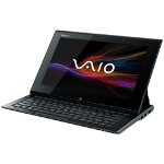 SONY VAIO Duo 11 SVD1123AJD