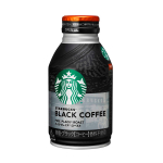 STARBUCKS スターバックス パイクプレイス ロースト 275gボトル缶
