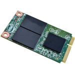 SSDMCEAW180A401